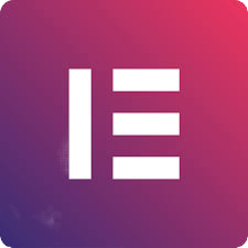Elementor