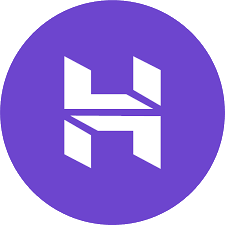 Hostinger